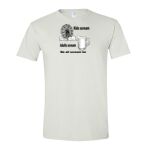 Gildan Softstyle® T-Shirt Thumbnail