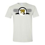 Gildan Softstyle® T-Shirt Thumbnail