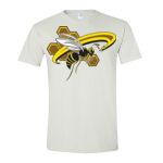 Gildan Softstyle® T-Shirt Thumbnail