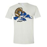 Gildan Softstyle® T-Shirt Thumbnail