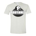 Gildan Softstyle® T-Shirt Thumbnail