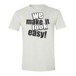 Gildan Softstyle® T-Shirt Thumbnail