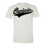Gildan Softstyle® T-Shirt Thumbnail
