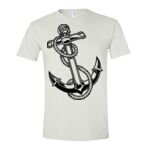 Gildan Softstyle® T-Shirt Thumbnail