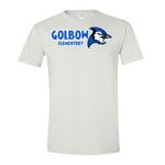 Gildan Softstyle® T-Shirt Thumbnail