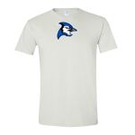 Gildan Softstyle® T-Shirt Thumbnail