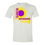 Gildan Softstyle® T-Shirt Thumbnail