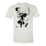Gildan Softstyle® T-Shirt Thumbnail