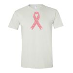 Gildan Softstyle® T-Shirt Thumbnail