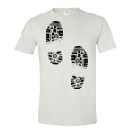 Gildan Softstyle® T-Shirt Thumbnail