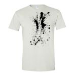 Gildan Softstyle® T-Shirt Thumbnail