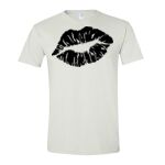 Gildan Softstyle® T-Shirt Thumbnail