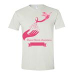 Gildan Softstyle® T-Shirt Thumbnail