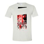 Gildan Softstyle® T-Shirt Thumbnail