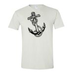 Gildan Softstyle® T-Shirt Thumbnail
