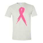 Gildan Softstyle® T-Shirt Thumbnail