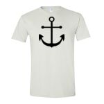 Gildan Softstyle® T-Shirt Thumbnail