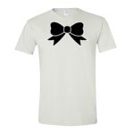 Gildan Softstyle® T-Shirt Thumbnail