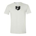 Gildan Softstyle® T-Shirt Thumbnail
