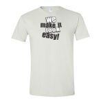 Gildan Softstyle® T-Shirt Thumbnail