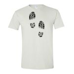 Gildan Softstyle® T-Shirt Thumbnail