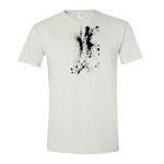 Gildan Softstyle® T-Shirt Thumbnail