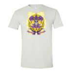 Gildan Softstyle® T-Shirt Thumbnail