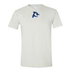 Gildan Softstyle® T-Shirt Thumbnail