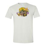 Gildan Softstyle® T-Shirt Thumbnail