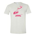 Gildan Softstyle® T-Shirt Thumbnail