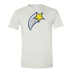 Gildan Softstyle® T-Shirt Thumbnail
