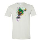 Gildan Softstyle® T-Shirt Thumbnail