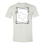 Gildan Softstyle® T-Shirt Thumbnail