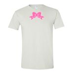 Gildan Softstyle® T-Shirt Thumbnail