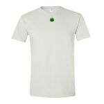 Gildan Softstyle® T-Shirt Thumbnail