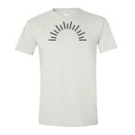 Gildan Softstyle® T-Shirt Thumbnail