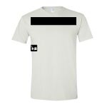 Gildan Softstyle® T-Shirt Thumbnail