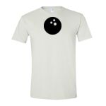 Gildan Softstyle® T-Shirt Thumbnail