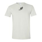 Gildan Softstyle® T-Shirt Thumbnail