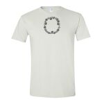 Gildan Softstyle® T-Shirt Thumbnail