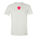 Gildan Softstyle® T-Shirt Thumbnail