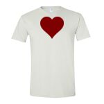 Gildan Softstyle® T-Shirt Thumbnail