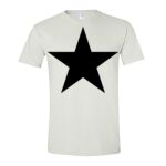 Gildan Softstyle® T-Shirt Thumbnail