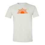 Gildan Softstyle® T-Shirt Thumbnail