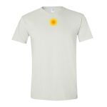 Gildan Softstyle® T-Shirt Thumbnail