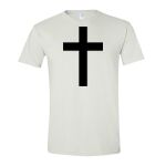 Gildan Softstyle® T-Shirt Thumbnail