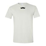 Gildan Softstyle® T-Shirt Thumbnail