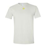 Gildan Softstyle® T-Shirt Thumbnail