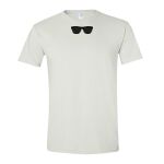 Gildan Softstyle® T-Shirt Thumbnail