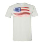 Gildan Softstyle® T-Shirt Thumbnail